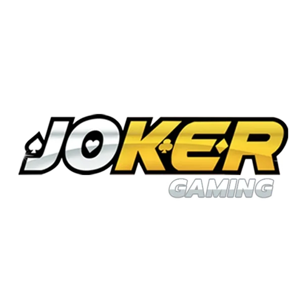 joker-game by สล็อต pxj00